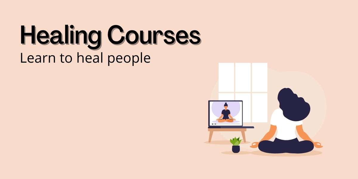 Healing Courses-banner
