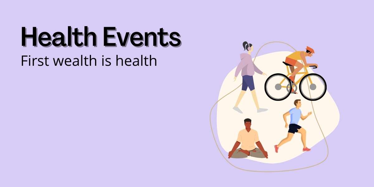 Health Events-banner