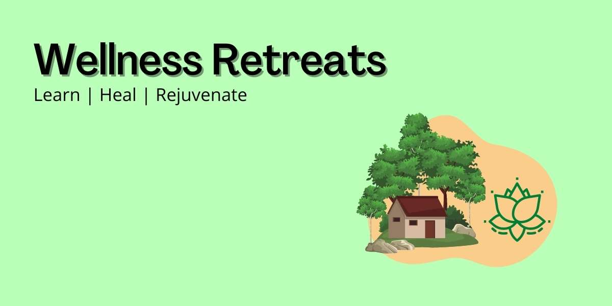 Wellness Retreats-banner