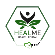 HealMe